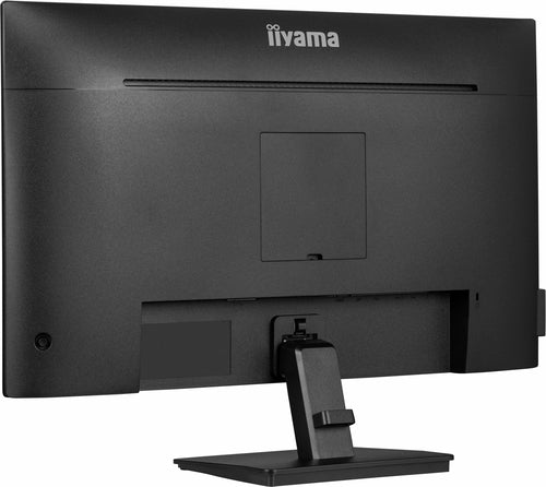iiyama ProLite XU2792UHSU-B6 computer monitor 68.6 cm (27 iiyama ProLite XU2792UHSU-B6 computer monitor 68.6 cm (27